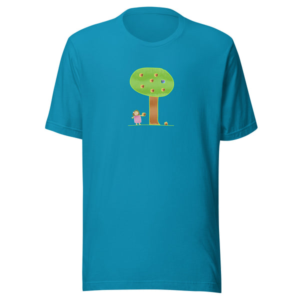 Muffin Tree Shirt