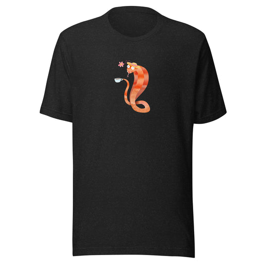 Cobra Shirt