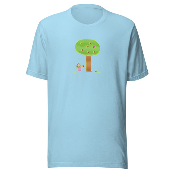 Muffin Tree Shirt